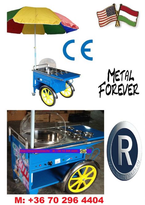 1_vattacukorgep_-_fagyiskocsi_valtozat_-gazos_v._elektromos_kaphato.jpg 1_vattacukorgep_-_fagyiskocsi_valtozat_-gazos_v._elektromos_kaphato.jpg