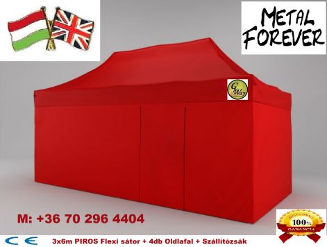 3x6m_piros_sator_4oldlfallal-szerkesztett.jpg