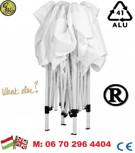 aluminium_easy_up_sator_3x3-as_osszecsukva-ponyvaval.jpg aluminium_easy_up_sator_3x3-as_osszecsukva-ponyvaval.jpg