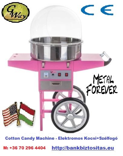 cotton_candy_machine_elektromos_kocsiszelfogo.jpg cotton_candy_machine_elektromos_kocsiszelfogo.jpg