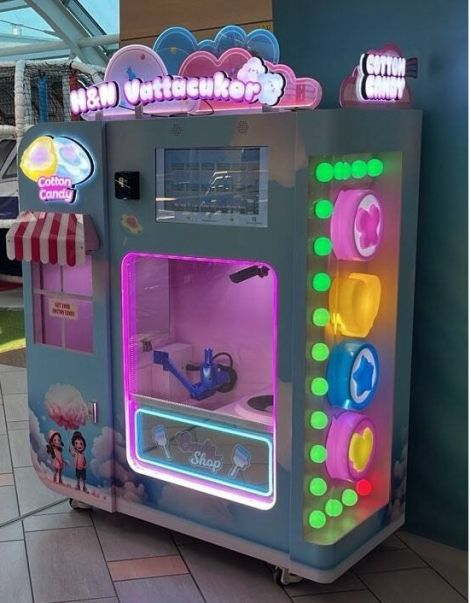full_automata_vattacukor_gep2.jpg full_automata_vattacukor_gep2.jpg