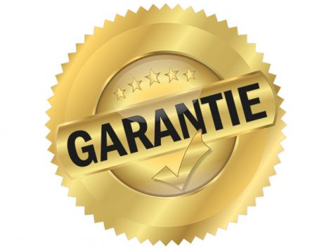 garancia.jpg garancia.jpg