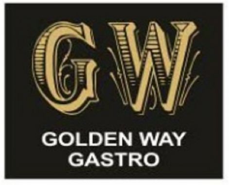 golden_way_gastro_logo2.jpg golden_way_gastro_logo2.jpg