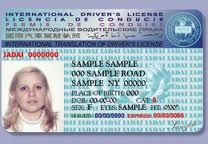 idc_card_images_1.jpg