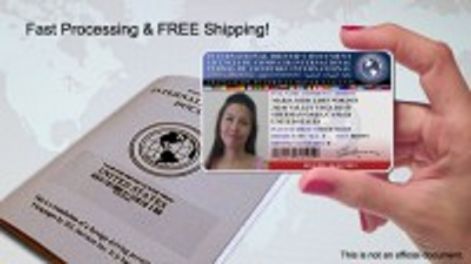 internationaldriverslicense.jpg