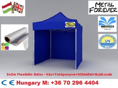 kek_sator_oldlafalakkal_-_szerkesztett.jpg