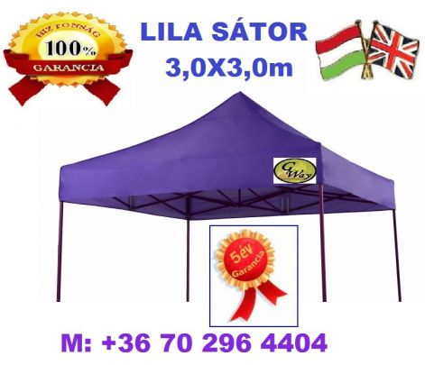 lila_pavilon_-_5ev_garancia.jpg