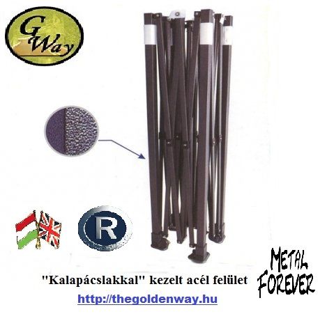 osszecsukhato_pavilon_-_labazat_fenykep_-_kalapacslakkal_kezelt.jpg
