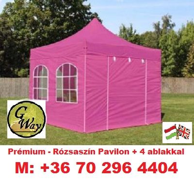 premium_-_rozsaszin_pavilon_4ablak_578793-578793-1_szerk.jpg
