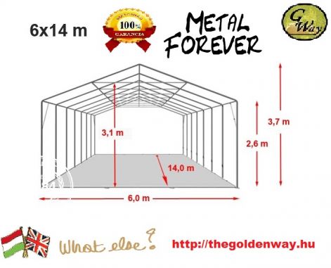 professional_6x14x26m_-_gway.jpg