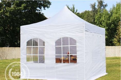 professional_pavilon_2.jpg