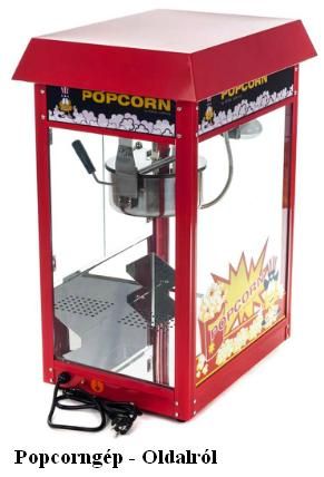 rcpr-16e_popcorngep_-_piros_tetovel_-_sregen_oldalrol.jpg