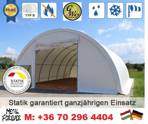 satorcsarnok_49147-49147-1_-_szerkesztett.jpg