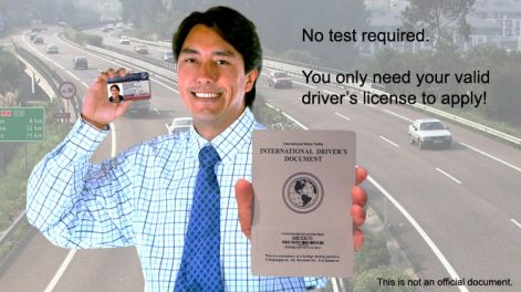 translationbooklet.jpg