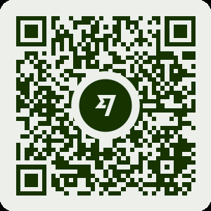 wise-quick-pay-qr-code.png